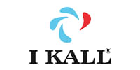 ikall-mobiles
