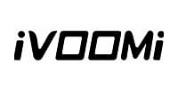 ivoomi-mobiles
