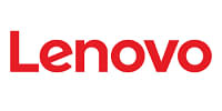 Lenovo Mobiles