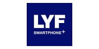 LYF Mobiles