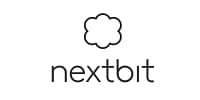 nextbit-mobiles
