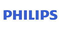 Philips Mobiles
