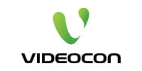 Videocon Mobiles