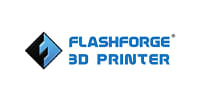 flashforge-printer