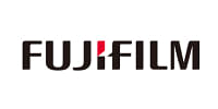 Fujifilm Printer