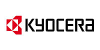 kyocera-printer