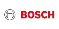 Bosch  Refrigerators