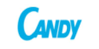 Candy Refrigerators