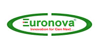 euronova-refrigerator