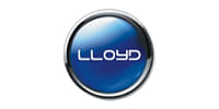 Lloyd  Refrigerators
