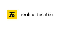 realme-techlife-refrigerator