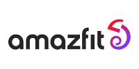 amazfit-smartwatch
