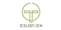 Celestech Smartwatch