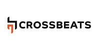 crossbeats-smartwatch