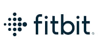 fitbit-smartwatch