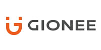 gionee-smartwatch
