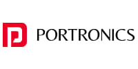 portronics-smartwatch