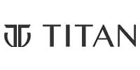 titan-smartwatch