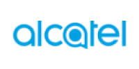 Alcatel Tablets