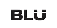 blu-tablets