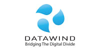 Datawind Tablets
