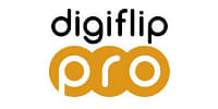 digiflippro-tablets