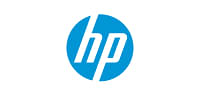hp-tablets