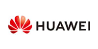 huawei-tablets