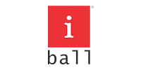 iball-tablets
