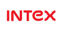 Intex Tablets