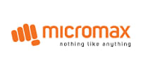 Micromax Tablets