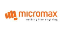 micromax-tablets