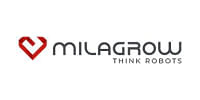 milagrow-tablets