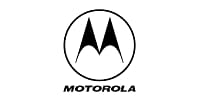 motorola-tablets
