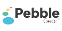 pebble-tablets