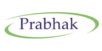 prabhak-tablets