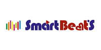 Smartbeats Tablets