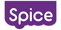 spice-tablets