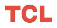 tcl-tablets