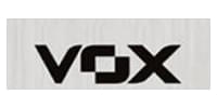 Vox Tablets