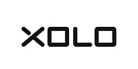 xolo-tablets