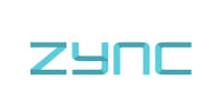 zync-tablets