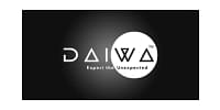 daiwa-tv