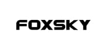 FOXSKY TV