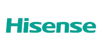 hisense-tvs