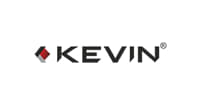 Kevin TV