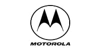 Motorola TV
