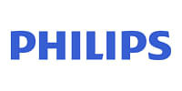 philips-tvs