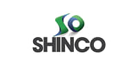 Shinco TV