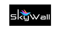 skywall-tv